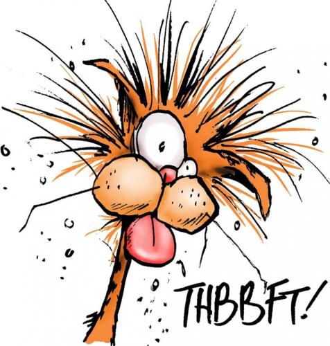 Screenshot_20200818-155035_Chrome