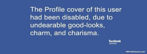 402817_2747148410506_1727021474_n