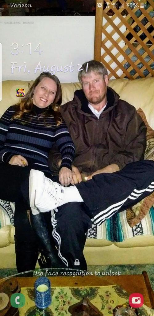 Screenshot_20200821-151454_Facebook