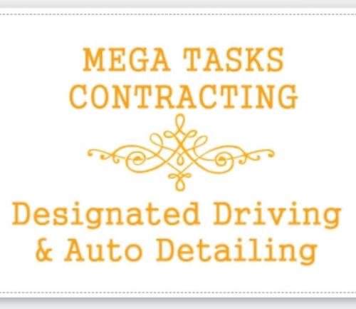 IMG_20200906_183718_114