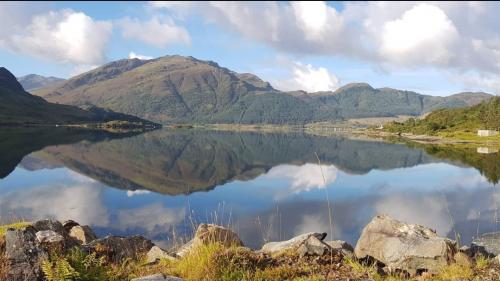 Screenshot_20200920-225750_Gallery