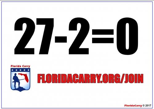 Screenshot_20200805-093948