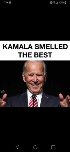 FB_IMG_1597195690139