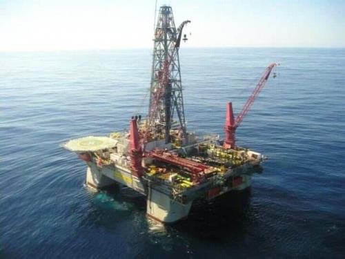 download_20200814_161438