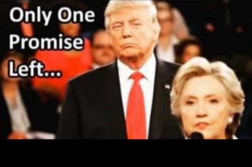 Screenshot_2020-09-29-12-45-43