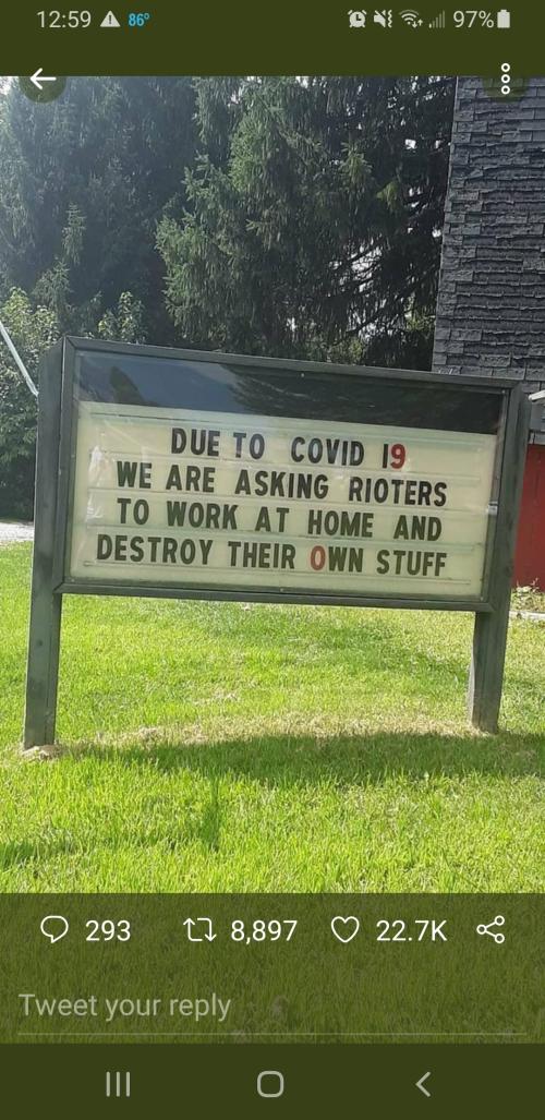 Screenshot_20200906-125915_Twitter