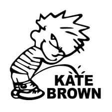 FB_IMG_1598968408239