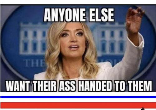 FFBBA96F-561B-497B-8DDC-B8BC3C6651EE