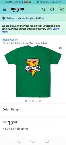 Screenshot_20200827_165942_com.amazon.mShop.android.shopping