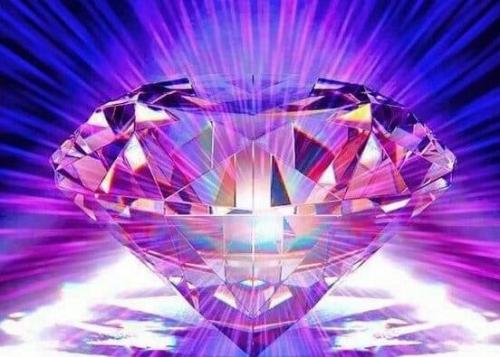 08FB96D5-19CD-4C03-996C-1852969C3F0B