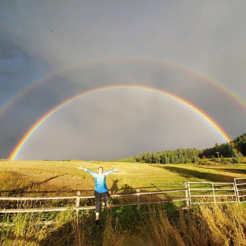 IMG_20200830_235705_556