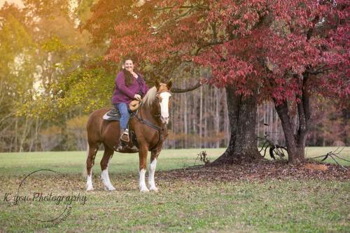 FB_IMG_1572947787566