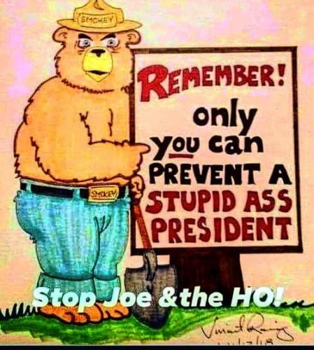 tumblr_7b91a3d285674a3ac426547bb785b1b1_e79eb234_500