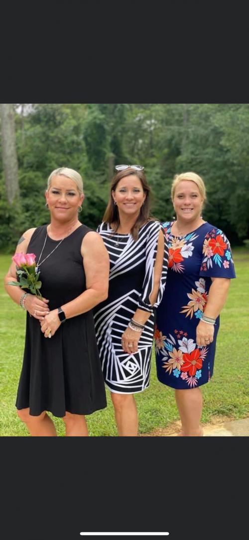 Facetune_24-08-2020-10-00-29