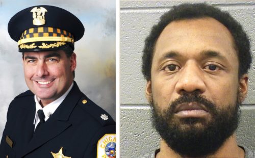 Chicago-Police-Commander-Paul-Bauer-LEFT-Chicago-Police-Department-via-AP-Photo-shows-Shomari-Legghette-RIGHT-Cook-County-Sheriffs-Office-via-AP-e1518707332256