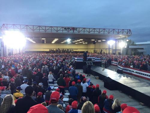 119169270_10223578213746544_1153869040339509371_o