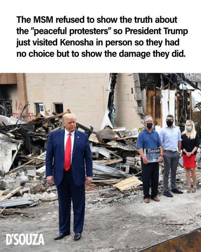 202009010451-MOAXlT7JQo