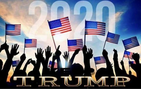 Screenshot_20200920-093044