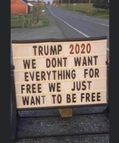 FB_IMG_1600980521236