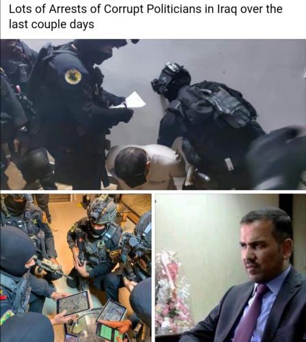 Screenshot_20200916_193723