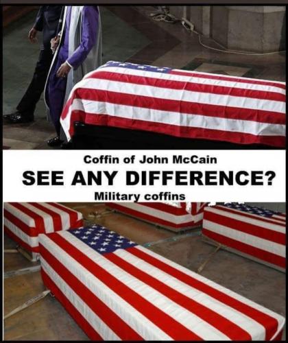 Screenshot_20200924_234650