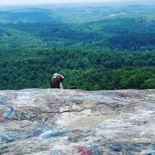 IMG_20200704_002333_542