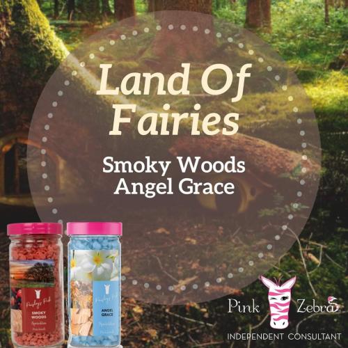 FB_IMG_1599176991541