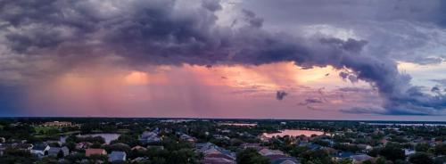 FB_IMG_1591837638364