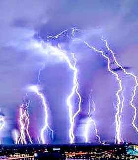 FB_IMG_1600452054553