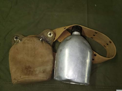 FB_IMG_1601043982358