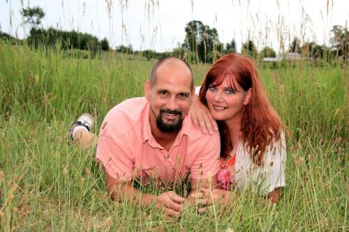 FB_IMG_1598217593532