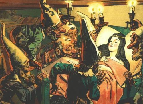 Historian-Eckhard-Sander