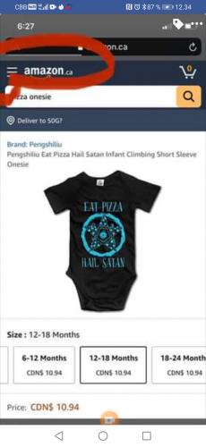 Screenshot_20200921_123427_com.android.chrome