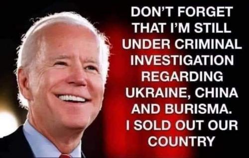 FB_IMG_1600631718093