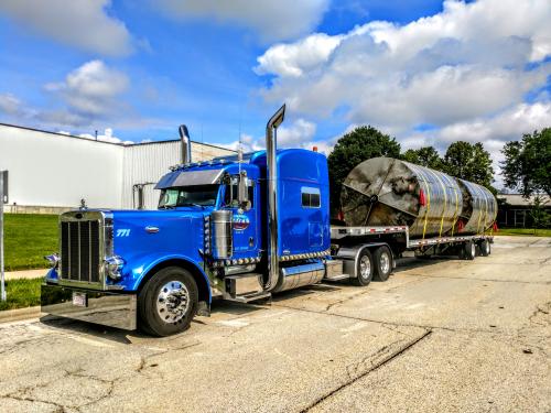 IMG_20200722_103343730