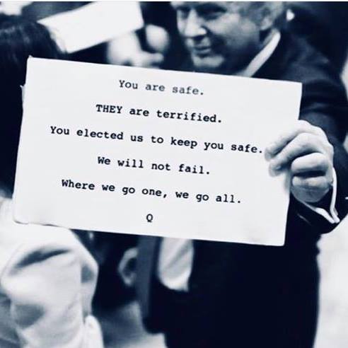 32202694_10212139914074529_1801049867917721600_n