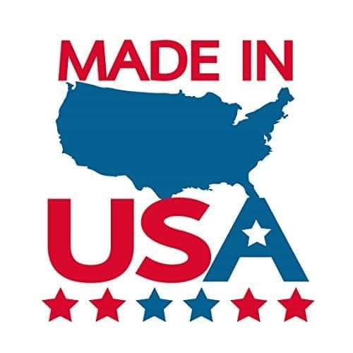 received_3230335703683773