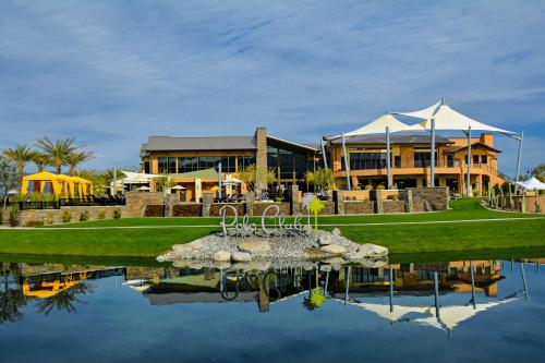 inbound8931606215095820865