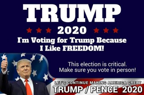 FB_IMG_1599361623136