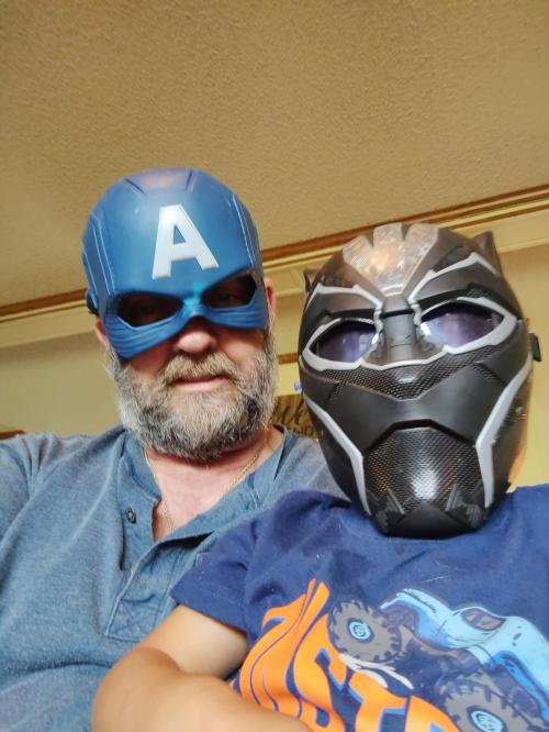 IMG_20200909_141319213