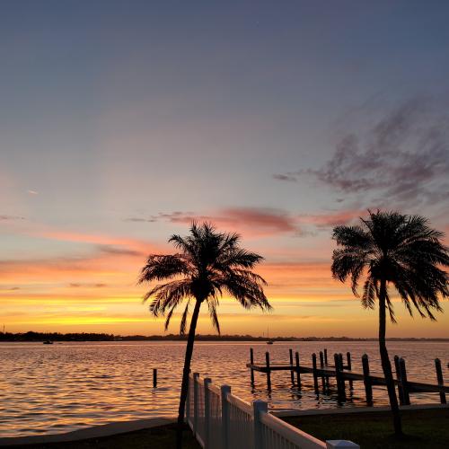 IMG_20200728_154232_938