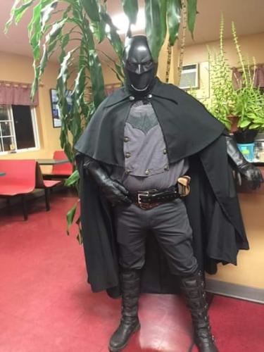 FB_IMG_1572675615670