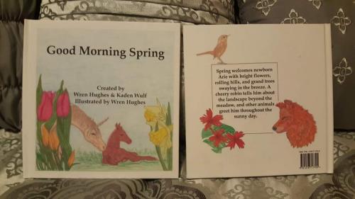 FB_IMG_1601392369473