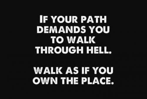 FB_IMG_1600281124565