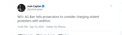 7e69aaf08880d3bc6bf1422fc02f31d926edabb5dcd3f67f22d0fc3df8c4d25a