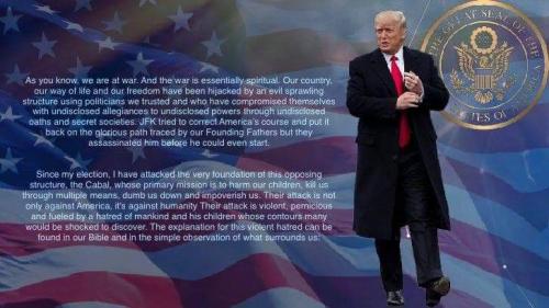 FB_IMG_1599511301858