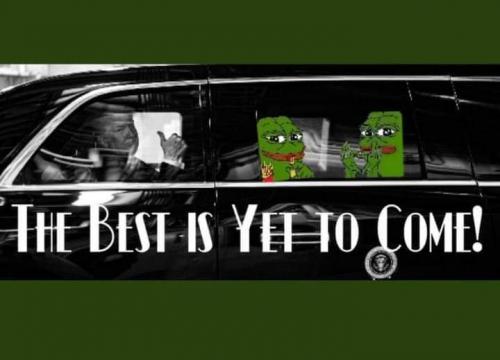 FB_IMG_1599485559754