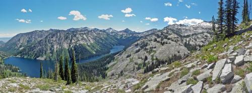 FB_IMG_1600965944279