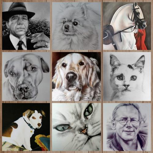 CYMERA_20200908_045016