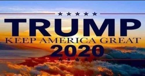 FB_IMG_1601084536869